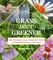 Grass Isn't Greener