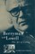 Berryman and Lowell