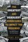 The Greatest and Deadliest Hurricanes to Impact the Bahamas