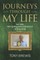 Journeys Through My Life