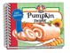 Our Favorite Pumpkin Recipes