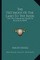 The Testimony Of The Land To The Book