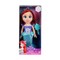 DISNEY PRINCESS Lelle Ariela