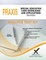 Praxis Special Education Core Knowledge and Applications 0354/5354 Practice Test Kit
