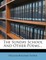 The Sunday School and Other Poems...