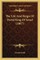The Life And Reign Of David King Of Israel (1867)