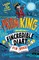 Murtagh, C: Prom King: The Fincredible Diary of Fin Spencer