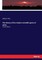 The theory of the modern scientific game of whist