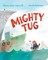 Mighty Tug