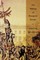 The Making of Bourgeois Europe