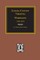 Louisa County, Virginia 1766-1815, Marriages Of.