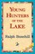Young Hunters of the Lake