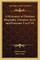 A Dictionary of Christian Biography, Literature, Sects and Doctrines T to Z V8
