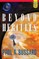 Beyond Hercules