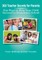 365 Teacher Secrets for Parents