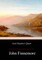 Jack Haydon's Quest