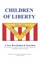 Children of Liberty