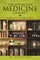 The Alternative Medicine Cabinet