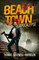 Beach Town