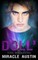 Doll 3