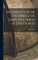 An Exposition of the Epistle of James in a Series of Discourses