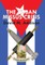The Cuban Missus Crisis