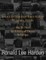 Untold Architectural Black History Of Tampa, Florida