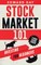 Stock Market 101