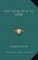 Five Years Of It V2 (1858)