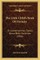 The Little Child's Book Of Divinity