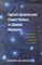 Capture Dynamics and Chaotic Motions in Celestial Mechanics