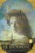 The Tsarina's Daughter