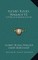 Alfred Russel Wallace V2