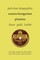 Austro-Hungarian Pianists, Discographies, Lili Krauss, Friedrich Gulda, Ingrid Haebler