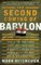 The Second Coming of Babylon