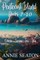 Pentecost Island Books 7-10