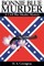 Bonnie Blue Murder