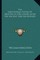 The Kingstonian System of Painting in Dry Colors After the Ancient Grecian Method