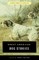 Great American Dog Stories