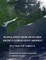 Regional Climate Trends and Scenarios for the U.S. National Climate Assessment