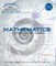 Mathematics