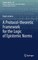 A Protocol-Theoretic Framework for the Logic of Epistemic Norms