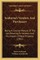 Seaborne's Vendors and Purchasers