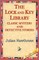 The Lock and Key Library Classic Mystrey and Detective Stories