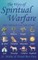 The Way of Spiritual Warfare