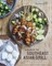 Flavors of the Southeast Asian Grill