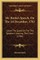Mr. Burke's Speech, on the 1st December, 1783