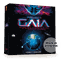 TACTIC Boardgame Escape Run: Project Gaia (In Lithuanian lang.)