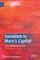 Socialism in Marx's Capital