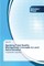 Applying Total Quality Management Concepts to Land Administration